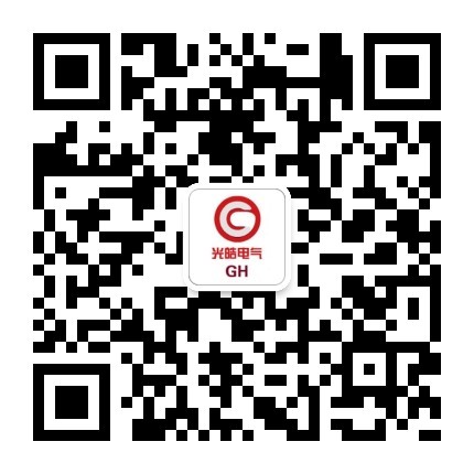 掃描訪問(wèn)手機(jī)站